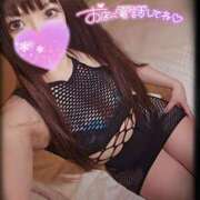 ヒメ日記 2025/09/22 08:00 投稿 筅(ささら) 黒薔薇