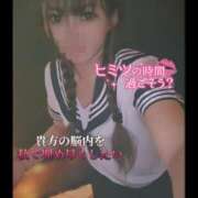 ヒメ日記 2025/09/22 20:00 投稿 筅(ささら) 黒薔薇