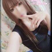 ヒメ日記 2025/09/30 16:00 投稿 筅(ささら) 黒薔薇