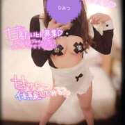 ヒメ日記 2025/10/02 17:30 投稿 筅(ささら) 黒薔薇