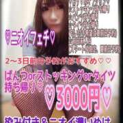 ヒメ日記 2025/10/03 20:01 投稿 筅(ささら) 黒薔薇