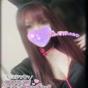 ヒメ日記 2025/10/04 02:52 投稿 筅(ささら) 黒薔薇