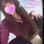 ヒメ日記 2025/10/06 00:11 投稿 筅(ささら) 黒薔薇