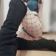 ヒメ日記 2025/10/21 09:43 投稿 筅(ささら) 黒薔薇