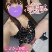 ヒメ日記 2025/11/25 22:01 投稿 筅(ささら) 黒薔薇