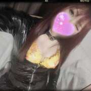 ヒメ日記 2025/12/15 18:01 投稿 筅(ささら) 黒薔薇