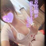 ヒメ日記 2025/12/20 11:01 投稿 筅(ささら) 黒薔薇