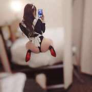 ヒメ日記 2026/01/30 12:00 投稿 筅(ささら) 黒薔薇