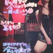 ヒメ日記 2026/02/01 12:01 投稿 筅(ささら) 黒薔薇