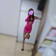 ヒメ日記 2026/02/05 12:30 投稿 筅(ささら) 黒薔薇