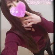 ヒメ日記 2026/02/07 04:06 投稿 筅(ささら) 黒薔薇