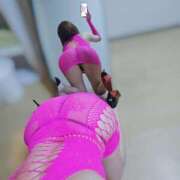 ヒメ日記 2026/02/08 03:07 投稿 筅(ささら) 黒薔薇