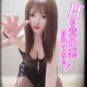 ヒメ日記 2026/02/08 22:41 投稿 筅(ささら) 黒薔薇