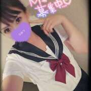 ヒメ日記 2026/04/05 22:01 投稿 筅(ささら) 黒薔薇