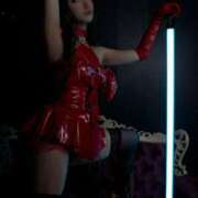 ヒメ日記 2026/04/05 23:28 投稿 筅(ささら) 黒薔薇