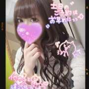 ヒメ日記 2026/06/20 05:14 投稿 筅(ささら) 黒薔薇