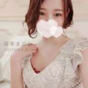 ヒメ日記 2025/04/01 22:25 投稿 高峯 まどか AZITO V.I.P