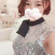 ヒメ日記 2025/05/19 18:15 投稿 高峯 まどか AZITO V.I.P