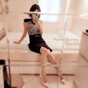 ヒメ日記 2025/05/24 07:31 投稿 高峯 まどか AZITO V.I.P