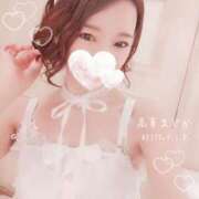 ヒメ日記 2025/05/26 12:16 投稿 高峯 まどか AZITO V.I.P