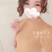 ヒメ日記 2025/05/28 13:16 投稿 高峯 まどか AZITO V.I.P