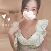 ヒメ日記 2025/06/14 14:13 投稿 高峯 まどか AZITO V.I.P