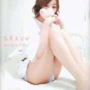 ヒメ日記 2025/06/20 21:59 投稿 高峯 まどか AZITO V.I.P