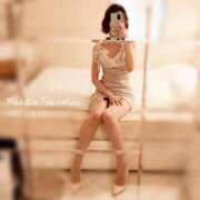 ヒメ日記 2025/07/05 13:45 投稿 高峯 まどか AZITO V.I.P