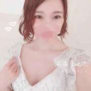 ヒメ日記 2025/07/09 15:02 投稿 高峯 まどか AZITO V.I.P