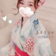 ヒメ日記 2025/07/12 14:22 投稿 高峯 まどか AZITO V.I.P