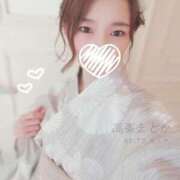 ヒメ日記 2025/07/13 15:34 投稿 高峯 まどか AZITO V.I.P