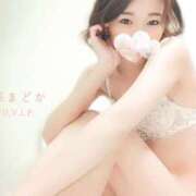 ヒメ日記 2025/07/14 17:15 投稿 高峯 まどか AZITO V.I.P