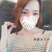 ヒメ日記 2025/07/19 14:19 投稿 高峯 まどか AZITO V.I.P