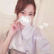 ヒメ日記 2025/07/23 12:31 投稿 高峯 まどか AZITO V.I.P