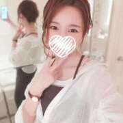 ヒメ日記 2025/07/31 00:09 投稿 高峯 まどか AZITO V.I.P