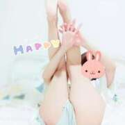 ヒメ日記 2025/08/01 21:35 投稿 高峯 まどか AZITO V.I.P