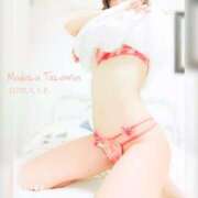 ヒメ日記 2025/08/02 12:02 投稿 高峯 まどか AZITO V.I.P