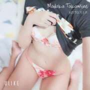 ヒメ日記 2025/08/04 18:30 投稿 高峯 まどか AZITO V.I.P