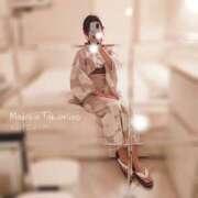 ヒメ日記 2025/08/09 13:53 投稿 高峯 まどか AZITO V.I.P