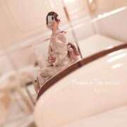 ヒメ日記 2025/08/13 13:30 投稿 高峯 まどか AZITO V.I.P