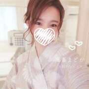 ヒメ日記 2025/08/14 00:22 投稿 高峯 まどか AZITO V.I.P