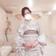 ヒメ日記 2025/08/15 10:01 投稿 高峯 まどか AZITO V.I.P