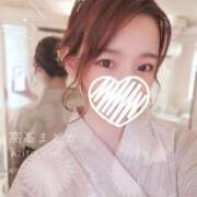 ヒメ日記 2025/08/16 13:39 投稿 高峯 まどか AZITO V.I.P