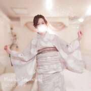 ヒメ日記 2025/08/16 23:07 投稿 高峯 まどか AZITO V.I.P