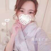 ヒメ日記 2025/08/24 01:05 投稿 高峯 まどか AZITO V.I.P