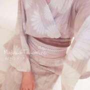 ヒメ日記 2025/08/24 07:45 投稿 高峯 まどか AZITO V.I.P