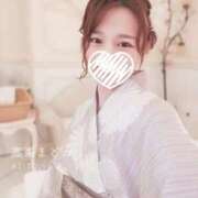 ヒメ日記 2025/08/24 15:21 投稿 高峯 まどか AZITO V.I.P