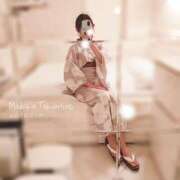 ヒメ日記 2025/08/27 18:11 投稿 高峯 まどか AZITO V.I.P