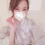 ヒメ日記 2025/08/28 20:35 投稿 高峯 まどか AZITO V.I.P