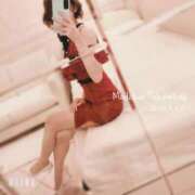 ヒメ日記 2025/09/10 18:14 投稿 高峯 まどか AZITO V.I.P